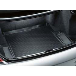 BMW     BMW E63 6-