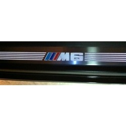 BMW    BMW E63 6-