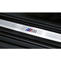 BMW     ̻   BMW F01 7-