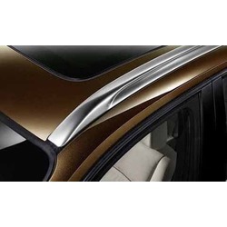BMW     BMW X1 E84