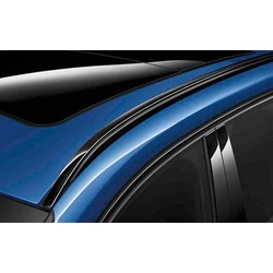 BMW    BMW X1 F48