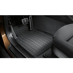 BMW      BMW X1 E84 Sdrive