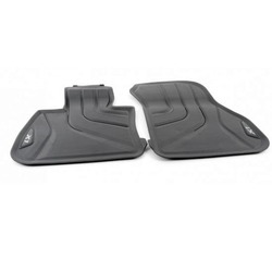 BMW     BMW X1 F48, 