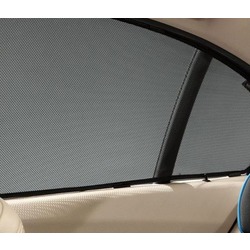 BMW      BMW X1 F48
