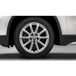 BMW    V-Spoke 560  BMW X1 F48/X2 F39