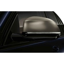 BMW    Cerium Grey  BMW X5 G05