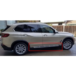 BMW      BMW X5 G05