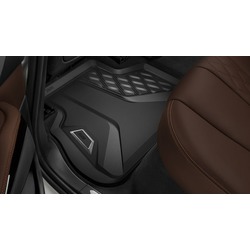 BMW     BMW X5 G05, 