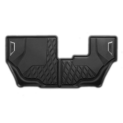 BMW    BMW X5 G05/X7 G07 (3  )