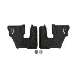 BMW    BMW X5 G05 (3  )