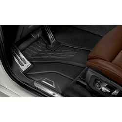 BMW     BMW X5 G05/X7 G07, 