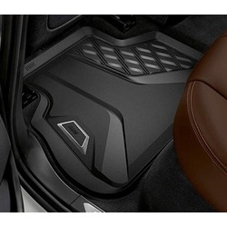 BMW     BMW X5 G05, 