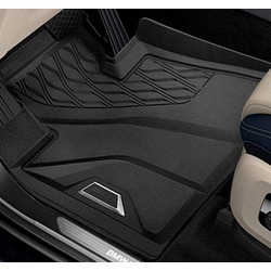 BMW     BMW X5 G05/X7 G07, 