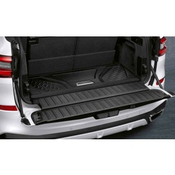 BMW     BMW X5 G05