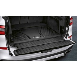 BMW     BMW X5 G05