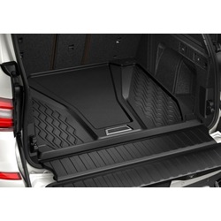 BMW     BMW X5 G05