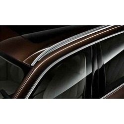 BMW    BMW X5 F15