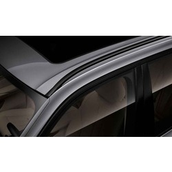 BMW    BMW X5 F15