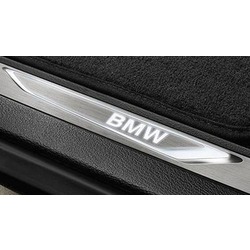 BMW     BMW X5 F15/X6 F16