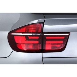 BMW   BMW X5 E70 ()