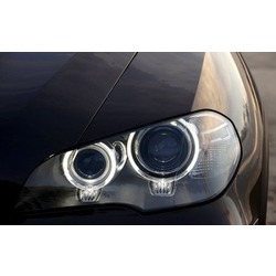BMW   BMW X5 E70 ()