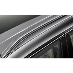 BMW     BMW X5 E70