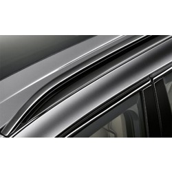 BMW     BMW X5 E70