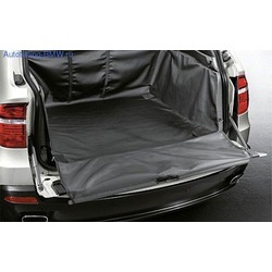 BMW     BMW X5 E70