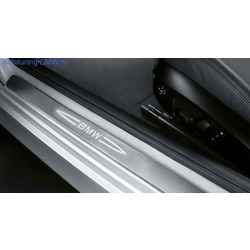 BMW      BMW X5 E70/X6 E71