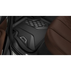 BMW     BMW X6 G06, 