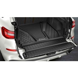 BMW     BMW X6 G06