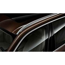 BMW    BMW X6 F16