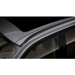BMW    BMW X6 F16