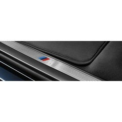 BMW    M-  BMW X6 F16