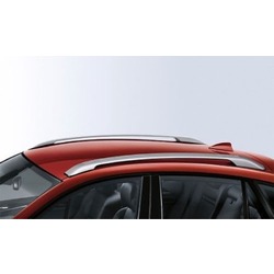 BMW     BMW X6 E71
