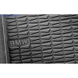 BMW      BMW X6 E71