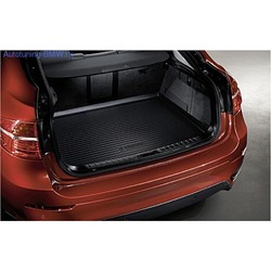 BMW     BMW X6 E71