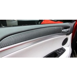 BMW     BMW X6 E71
