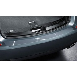 BMW      BMW X5 G05/X7 G07