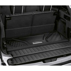 BMW     BMW X7 G07