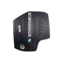 BMW Performance   M Performance  BMW F20/F30/F32