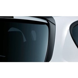 BMW Performance   M Performance  BMW F20 1-