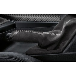BMW Performance      BMW F20 1-