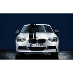 BMW Performance   Performance  BMW F20 1-