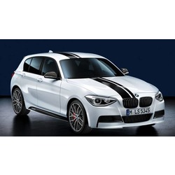 BMW Performance   Performance  BMW F20 1-