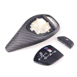 BMW Performance     M Performance BMW F20