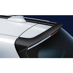 BMW Performance   Performance  BMW F20 1-