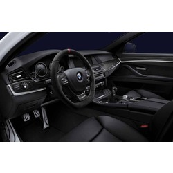 BMW Performance   M Performance  BMW F20 1-