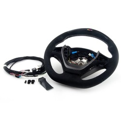BMW Performance   M Performance  