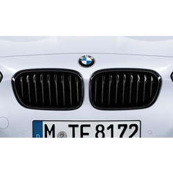 BMW Performance    BMW F20 LCI 1-